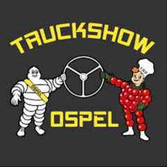 TSO 2K25