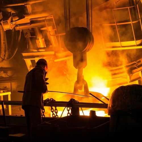 HARDER - Hard Guitar Rap Beat 2024 - Kevin Gates ft. Joyner Lucas, G-Eazy Type Beat