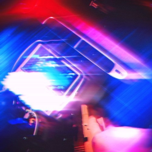 Stream Hypnotize x Gas Pedal by Requin Visage⚡️𓆃 Listen online for