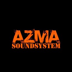 AZMA AUDIO 10TH BIRTHDAY COMP (HARDTRANCE)