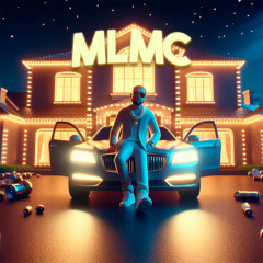 MLMC