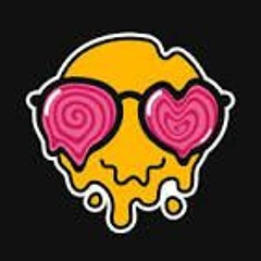 We Are Moving Dj Set  By Kill X Noise