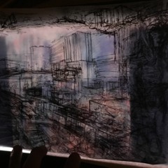 Winkeljam 09.11.2022