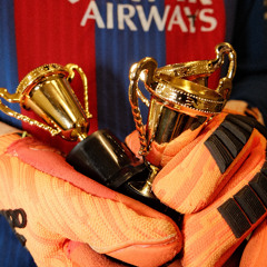 NOMINATED FOR A PUSKÁS