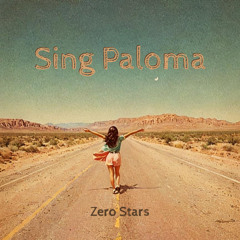 Sing Paloma