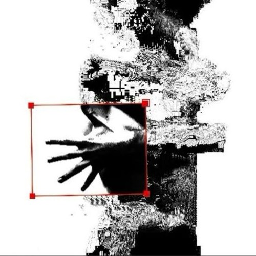 @slimegetem #thor // ✩ flip prod zaph