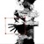 Artwork for @slimegetem #thor // ✩ flip prod zaph