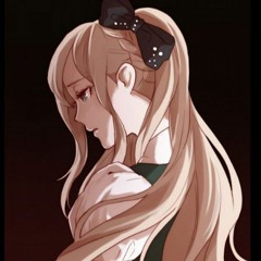 POV haha disappointment go brrrrrrrr  a playlist