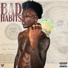 Bad Habits