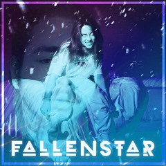 [Harmonic Hysteria] FALLENSTAR (Tanner's Remix)