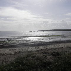 Isle of lslay