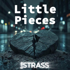 Little pieces