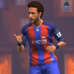 Sei que tu gosta muito X Want U (Prod. Mad) (Sped up)