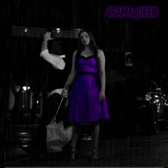 Murder On The Dance Floor