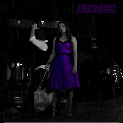 Murder On The Dance Floor