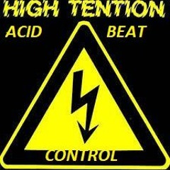 Beat Acid Control