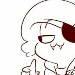 Spear of Justice (8-Bit)