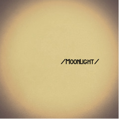 Moonlight//Donnaleigh