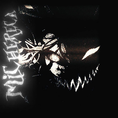 UCHEREKA (Speed up)