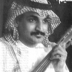 لا بكى ينفع ولا شكوى تفيد بعدما جافيت ياحبي الوحيد ..