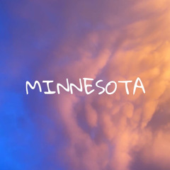 MINNESOTA - LuvaBoiChapo Ft. IIVY ALMIGHTY