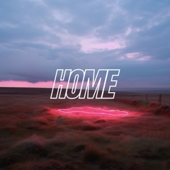 Premiere: Slevin (IT) - Home