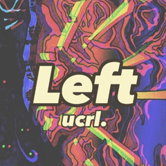ucrl. - Left