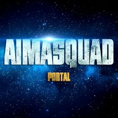 Mati AS - Voll Faul (ft. Pająk AS)