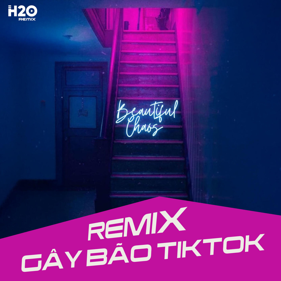 Stream Hoa Tàn Tình Tan (Remix) by H2O Remix | Listen online for free ...