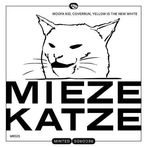 stream-miezekatze-by-woofa-kid-listen-online-for-free-on-soundcloud