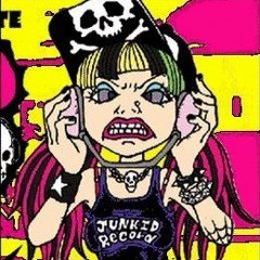 south bby (jojo) 2024