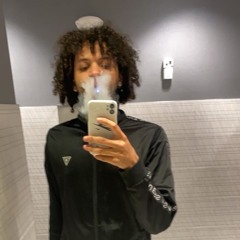 I’m that nigga from the lobby