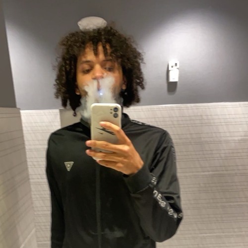 I’m that nigga from the lobby