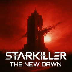 The New Dawn