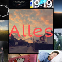 Alles
