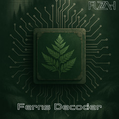 Ferns Decoder