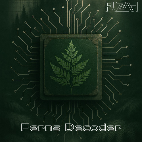 Ferns Decoder