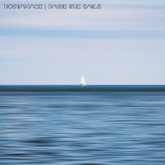 Raise the Sails