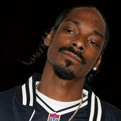 [FREE] Snoop Dogg x YG x Tyga x 90s West Coast Type Beat - Flights