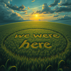 We Were Here