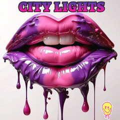 City Lights
