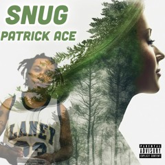 Snug (from "The Album 1")