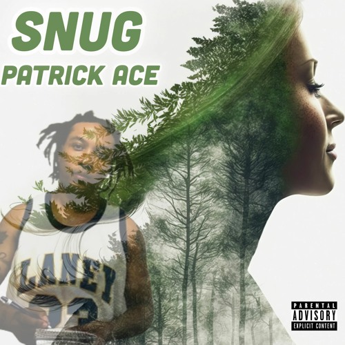 Snug (from "The Album 1")