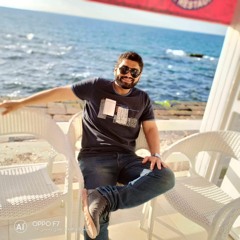Ahmed mamdouh Farawila Mn El3asham