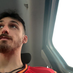 'Drum & Bass' | 'Dancefloor/Neuro' | Zero-Set Vol. 01