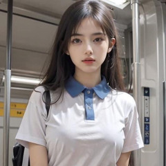 GOODIES FT FEEL  TVT x THEREON  NHẠC HOT TIK TOK 2022.mp3