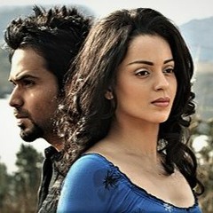 Pakeezah - Gulraj Singh [Veerdo Lofi Remake]