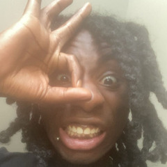 Tha Future (christian22)