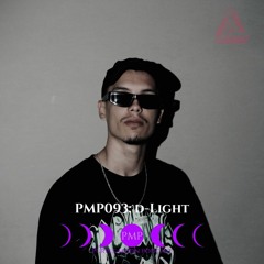 PMP093 - D-Light