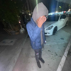 Get Your Freak On Remix (SoundCloud Exclusive)